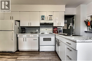 5484 25 Avenue Unit# 61 - Photo 34