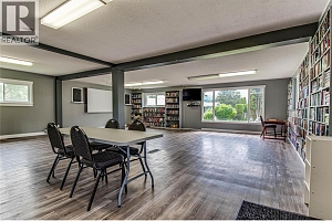 5484 25 Avenue Unit# 61 - Photo 35