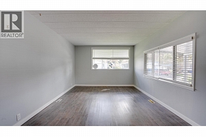 5484 25 Avenue Unit# 61 - Photo 4