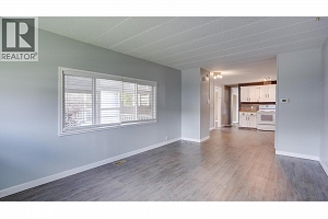 5484 25 Avenue Unit# 61 - Photo 5