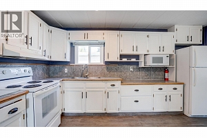 5484 25 Avenue Unit# 61 - Photo 6