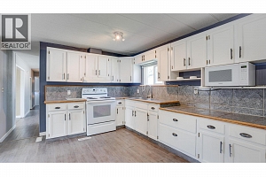 5484 25 Avenue Unit# 61 - Photo 7