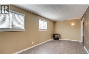 5484 25 Avenue Unit# 61 - Photo 8