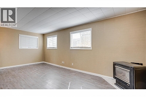 5484 25 Avenue Unit# 61 - Photo 9