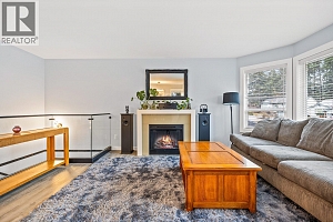 3118 McIver Road - Photo 10