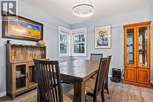 3118 McIver Road - Photo 11