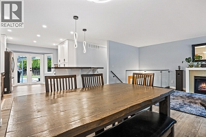 3118 McIver Road - Photo 12