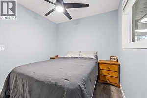 3118 McIver Road - Photo 13