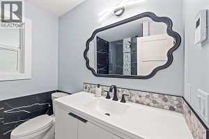 3118 McIver Road - Photo 14