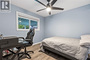 3118 McIver Road - Photo 15