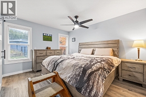 3118 McIver Road - Photo 16