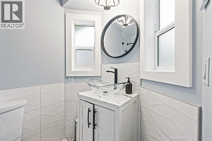 3118 McIver Road - Photo 17