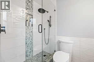 3118 McIver Road - Photo 18