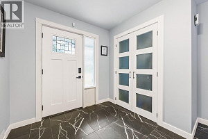 3118 McIver Road - Photo 19