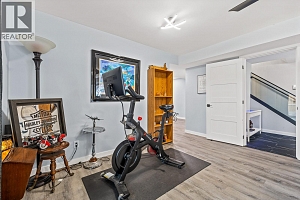 3118 McIver Road - Photo 20