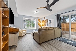 3118 McIver Road - Photo 21