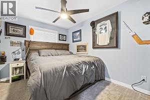 3118 McIver Road - Photo 22