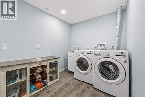 3118 McIver Road - Photo 23