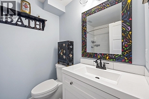 3118 McIver Road - Photo 24