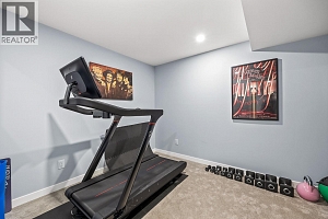 3118 McIver Road - Photo 25