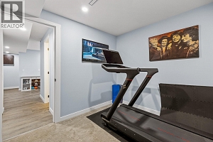 3118 McIver Road - Photo 26