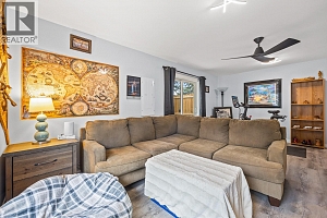 3118 McIver Road - Photo 27