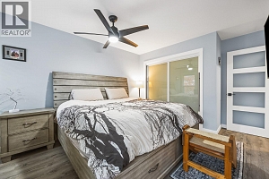 3118 McIver Road - Photo 28