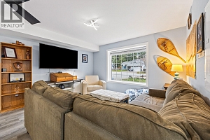 3118 McIver Road - Photo 29