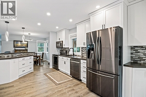 3118 McIver Road - Photo 3