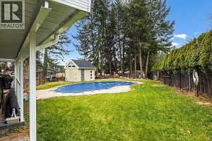 3118 McIver Road - Photo 30