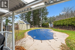 3118 McIver Road - Photo 31