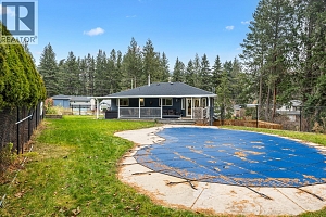 3118 McIver Road - Photo 33