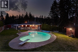 3118 McIver Road - Photo 34