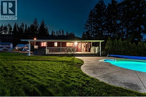 3118 McIver Road - Photo 35