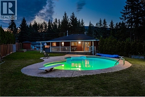 3118 McIver Road - Photo 36