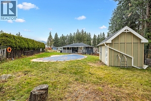 3118 McIver Road - Photo 38