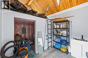 3118 McIver Road - Photo 39