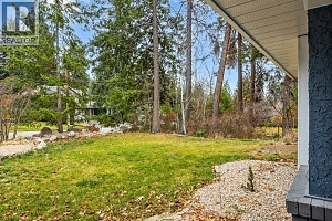 3118 McIver Road - Photo 40