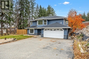 3118 McIver Road - Photo 43