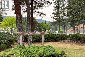 3118 McIver Road - Photo 44