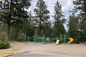 3118 McIver Road - Photo 45