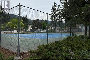 3118 McIver Road - Photo 46