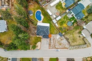 3118 McIver Road - Photo 47