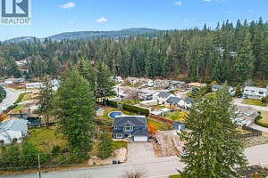 3118 McIver Road - Photo 48