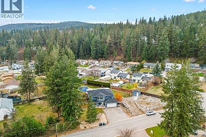 3118 McIver Road - Photo 49