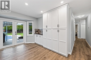 3118 McIver Road - Photo 5