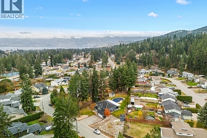 3118 McIver Road - Photo 50