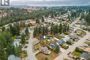 3118 McIver Road - Photo 51