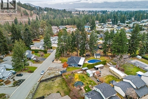 3118 McIver Road - Photo 52