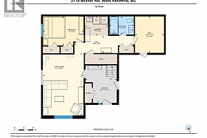 3118 McIver Road - Photo 53